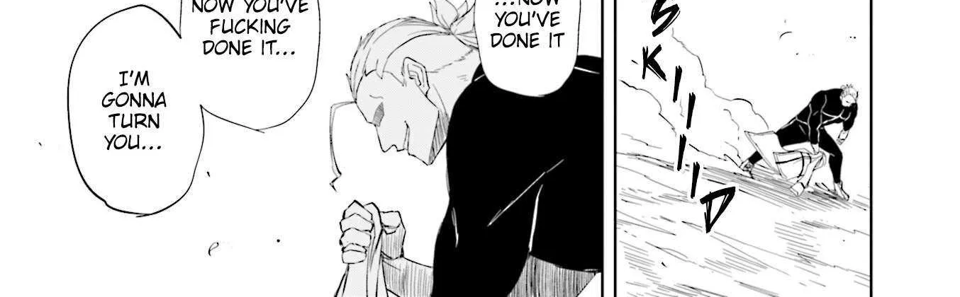 Read Joukamachi no Dandelion chapter 63 image 49 on Lezhin