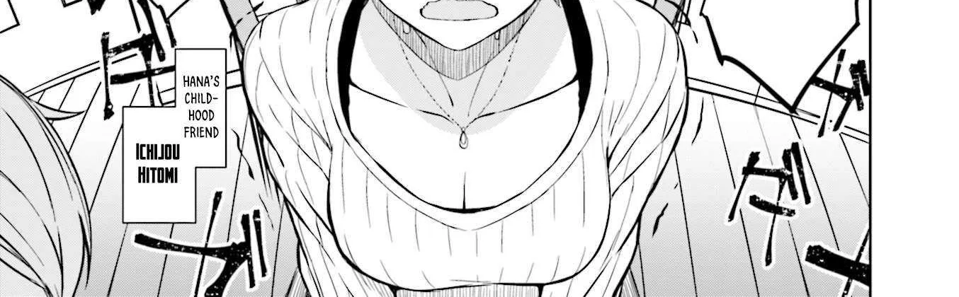 Read Joukamachi no Dandelion chapter 63 image 5 on Lezhin