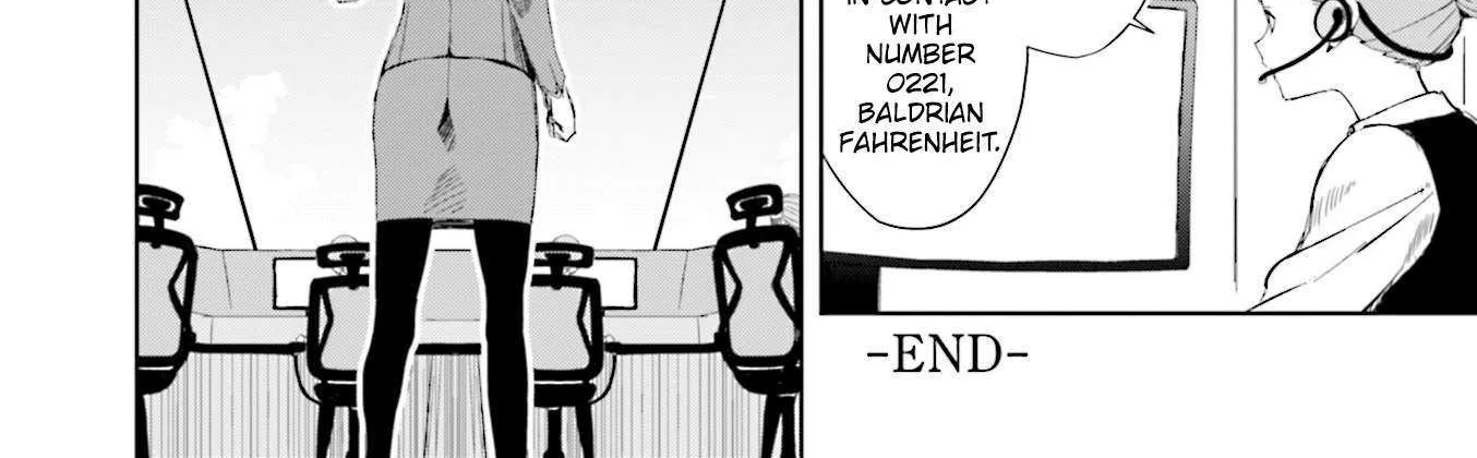 Read Joukamachi no Dandelion chapter 63 image 51 on Lezhin