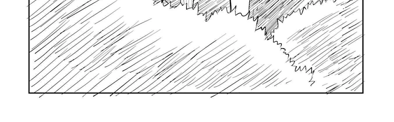 Read Joukamachi no Dandelion chapter 63 image 53 on Lezhin