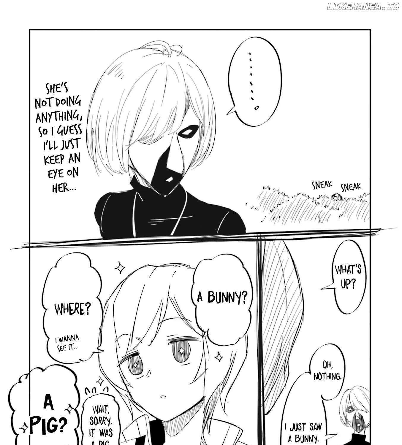 Read Joukamachi no Dandelion chapter 63 image 54 on Lezhin