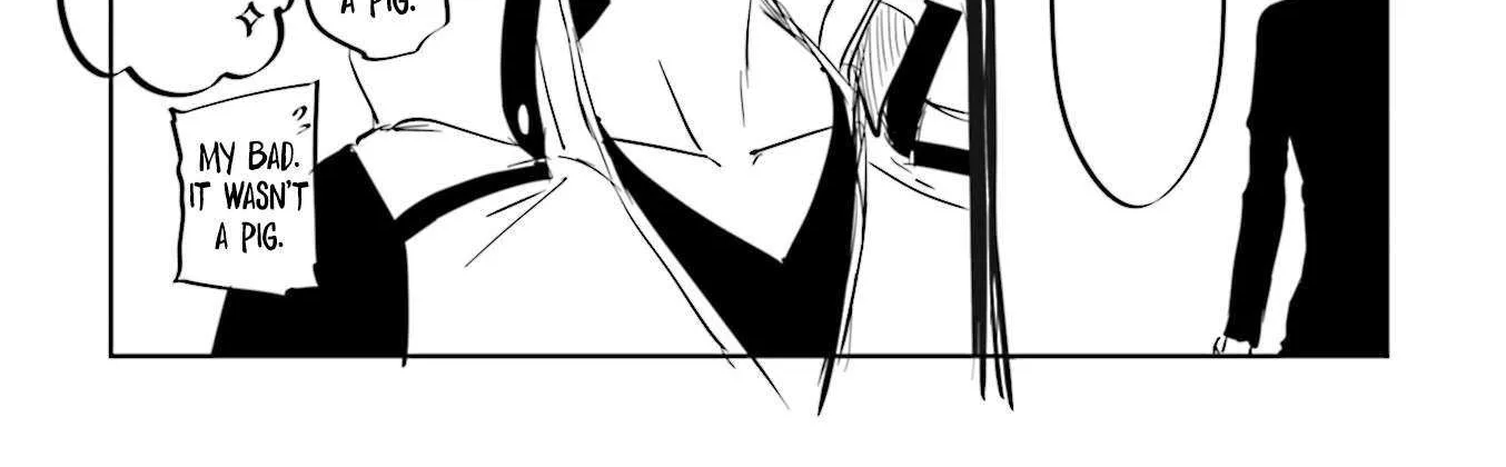Read Joukamachi no Dandelion chapter 63 image 55 on Lezhin
