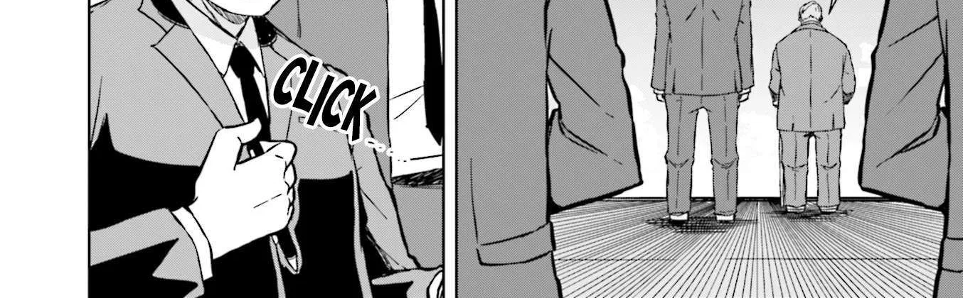 Read Joukamachi no Dandelion chapter 64 image 17 on Lezhin
