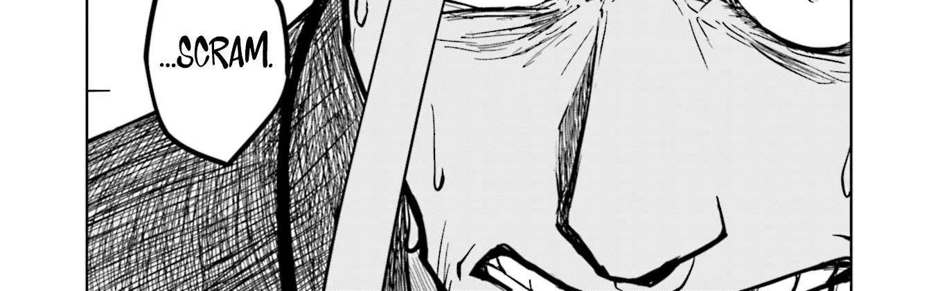 Read Joukamachi no Dandelion chapter 64 image 19 on Lezhin