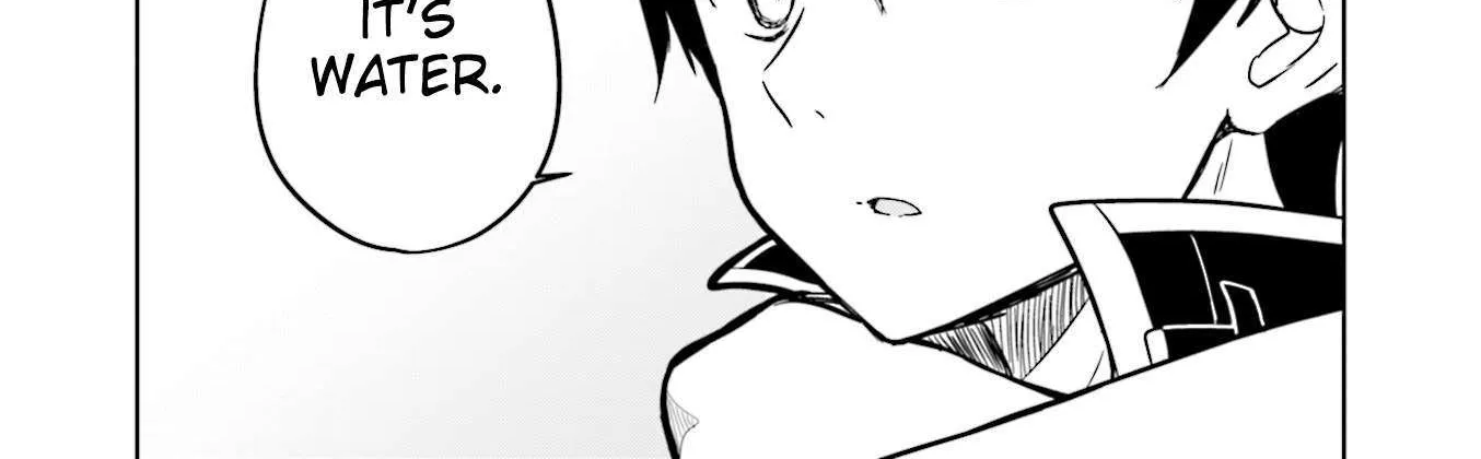 Read Joukamachi no Dandelion chapter 64 image 27 on Lezhin