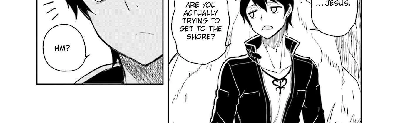 Read Joukamachi no Dandelion chapter 64 image 29 on Lezhin