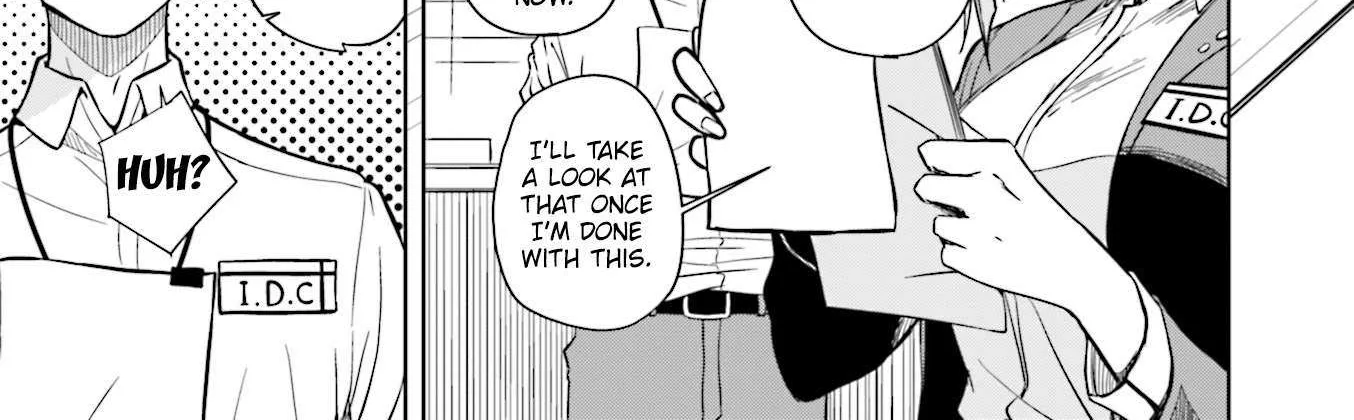 Read Joukamachi no Dandelion chapter 64 image 3 on Lezhin