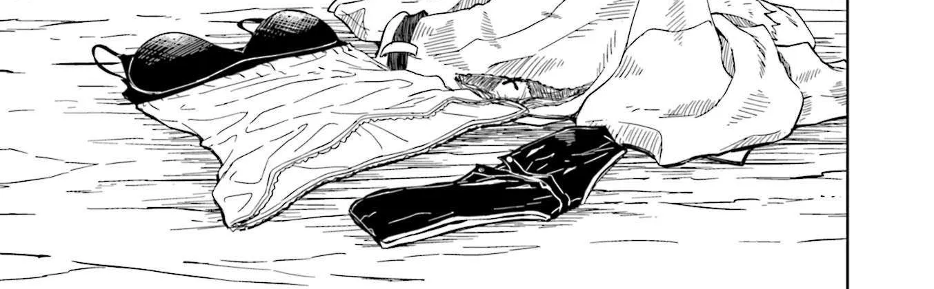 Read Joukamachi no Dandelion chapter 64 image 39 on Lezhin