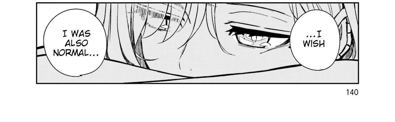 Read Joukamachi no Dandelion chapter 64 image 49 on Lezhin