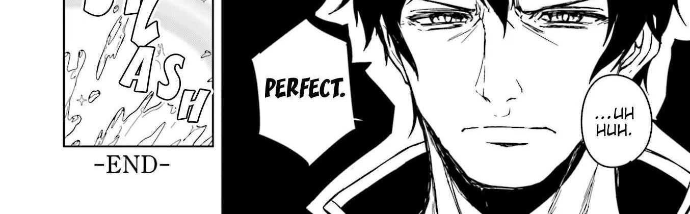Read Joukamachi no Dandelion chapter 64 image 53 on Lezhin