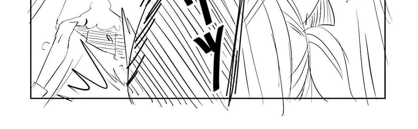 Read Joukamachi no Dandelion chapter 64 image 55 on Lezhin