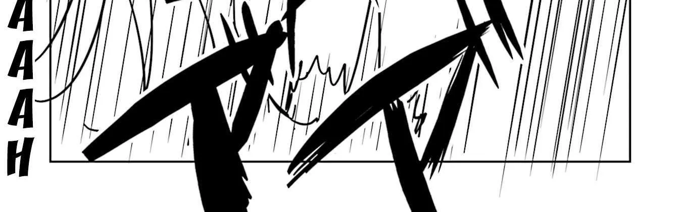 Read Joukamachi no Dandelion chapter 64 image 57 on Lezhin