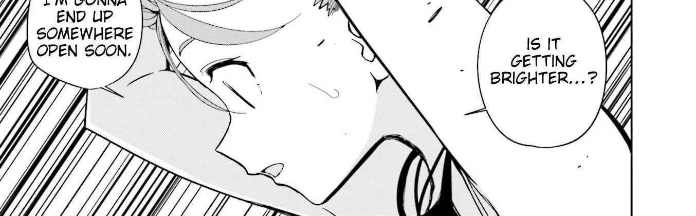 Read Joukamachi no Dandelion chapter 65 image 11 on Lezhin