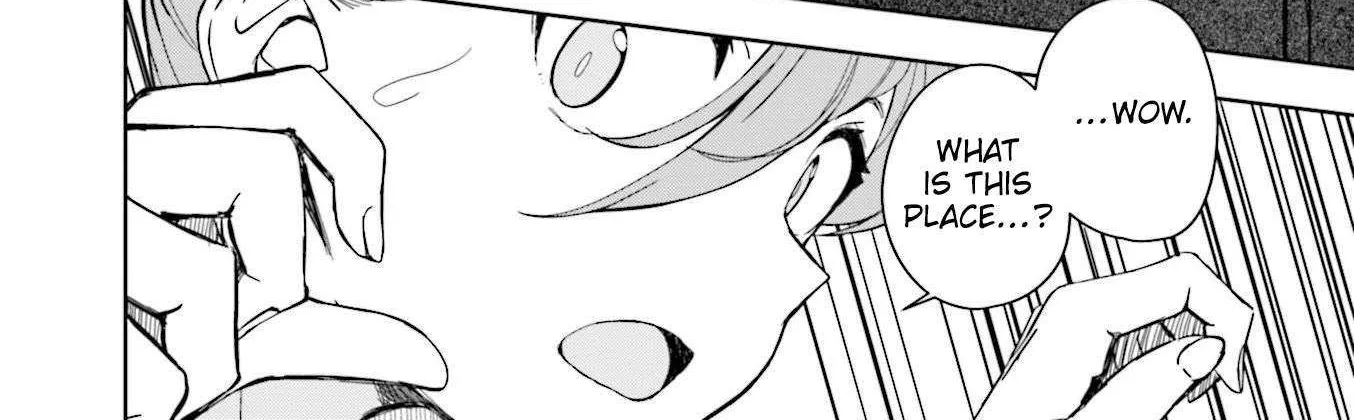 Read Joukamachi no Dandelion chapter 65 image 13 on Lezhin