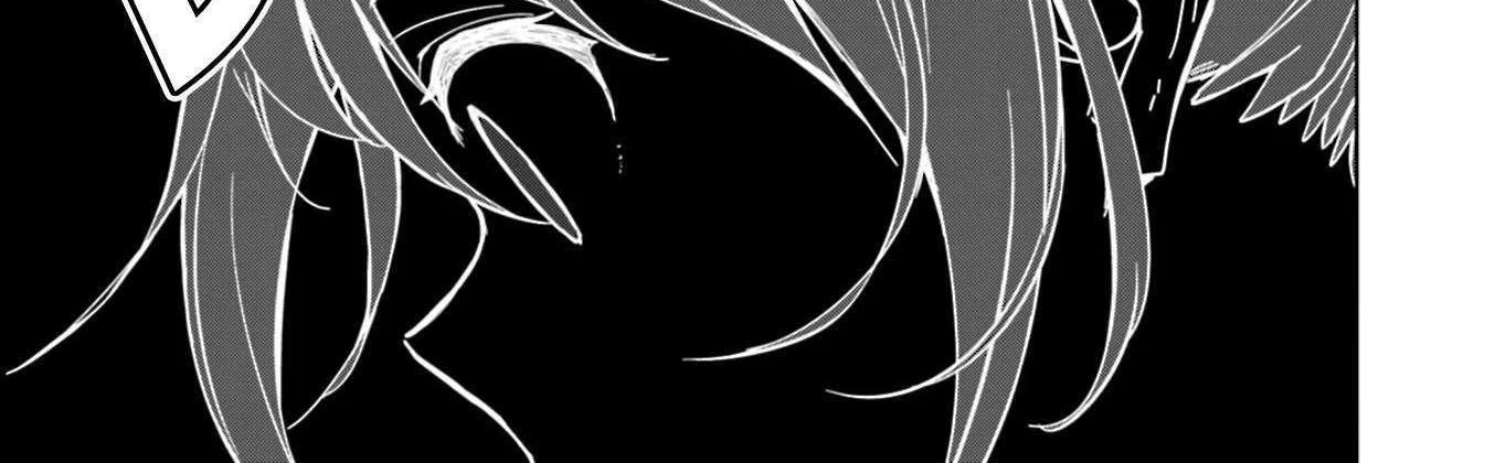Read Joukamachi no Dandelion chapter 65 image 15 on Lezhin