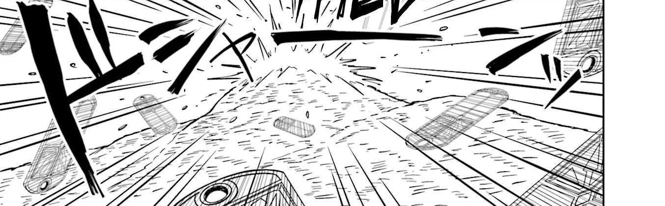 Read Joukamachi no Dandelion chapter 65 image 19 on Lezhin