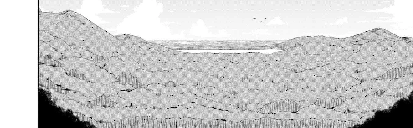 Read Joukamachi no Dandelion chapter 65 image 21 on Lezhin