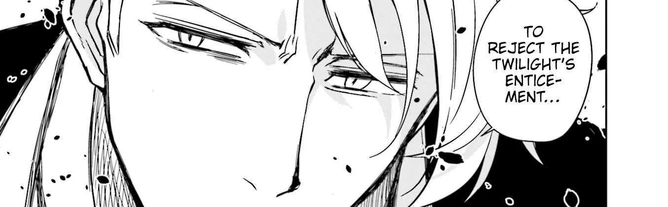 Read Joukamachi no Dandelion chapter 65 image 23 on Lezhin