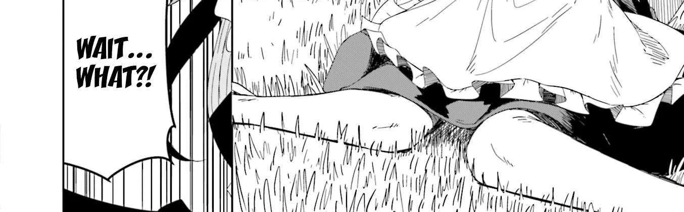 Read Joukamachi no Dandelion chapter 65 image 29 on Lezhin