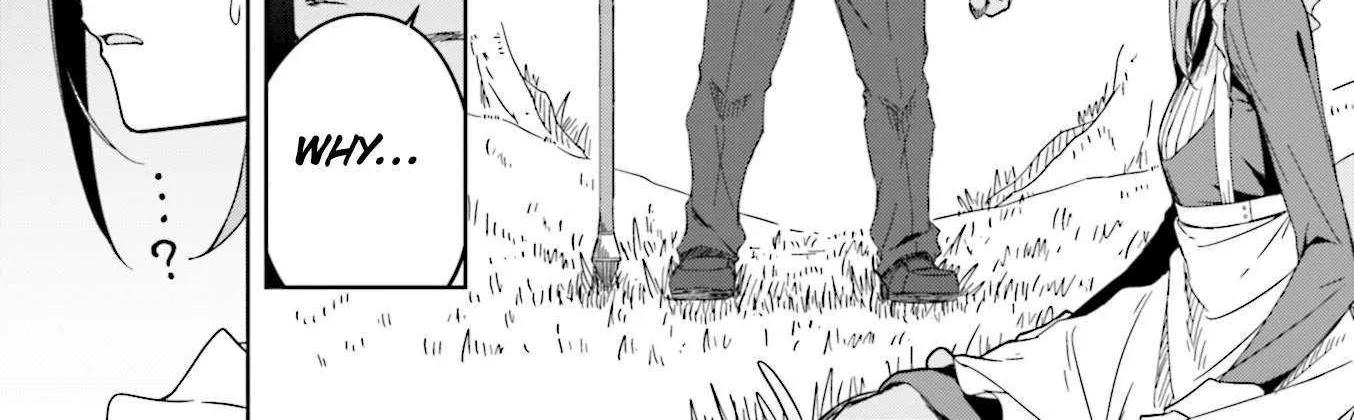 Read Joukamachi no Dandelion chapter 65 image 31 on Lezhin
