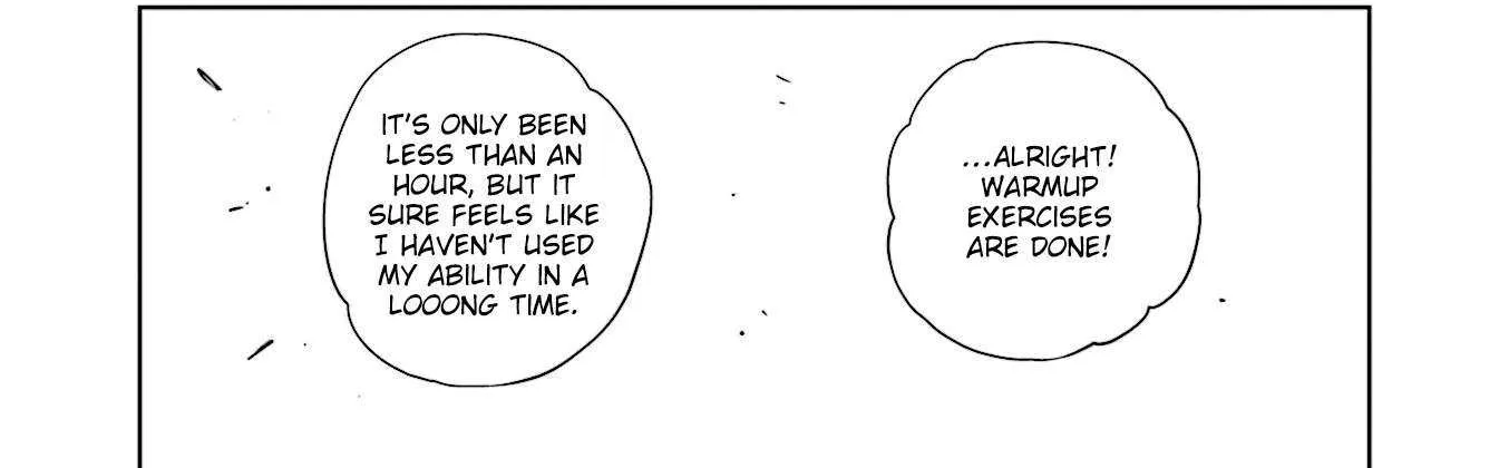 Read Joukamachi no Dandelion chapter 65 image 9 on Lezhin