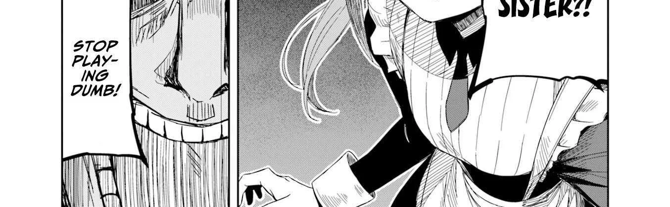 Read Joukamachi no Dandelion chapter 66 image 12 on Lezhin