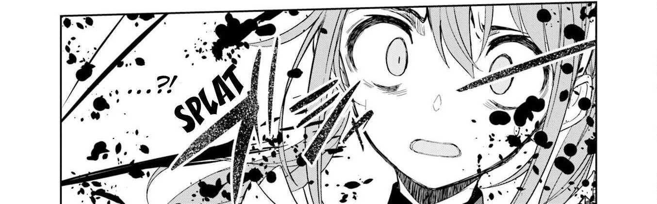 Read Joukamachi no Dandelion chapter 66 image 20 on Lezhin