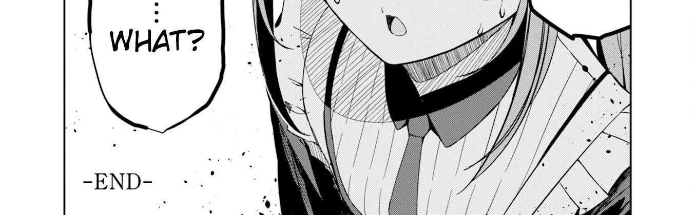 Read Joukamachi no Dandelion chapter 66 image 30 on Lezhin