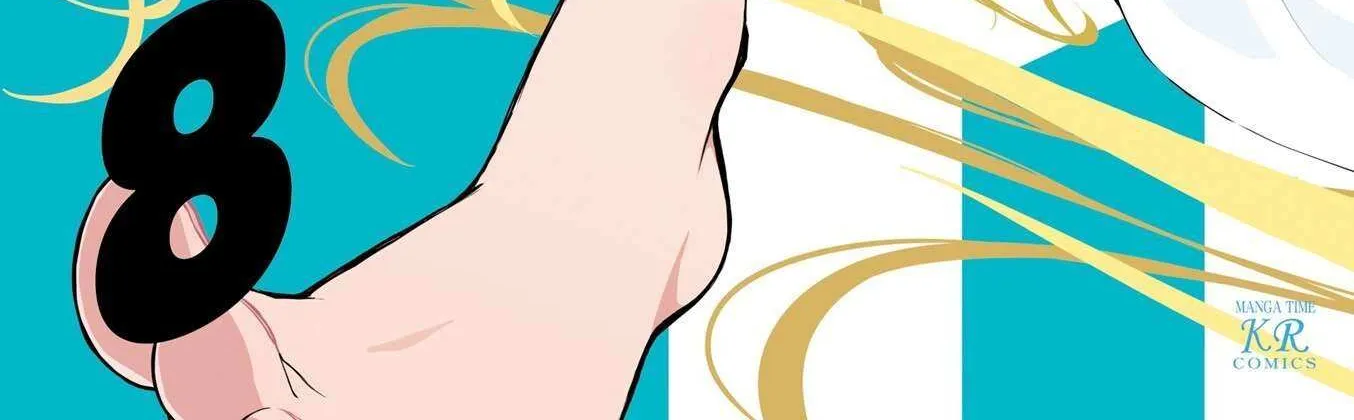 Read Joukamachi no Dandelion chapter 66 image 4 on Lezhin