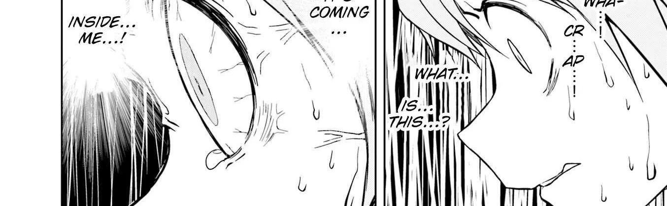 Read Joukamachi no Dandelion chapter 67 image 10 on Lezhin