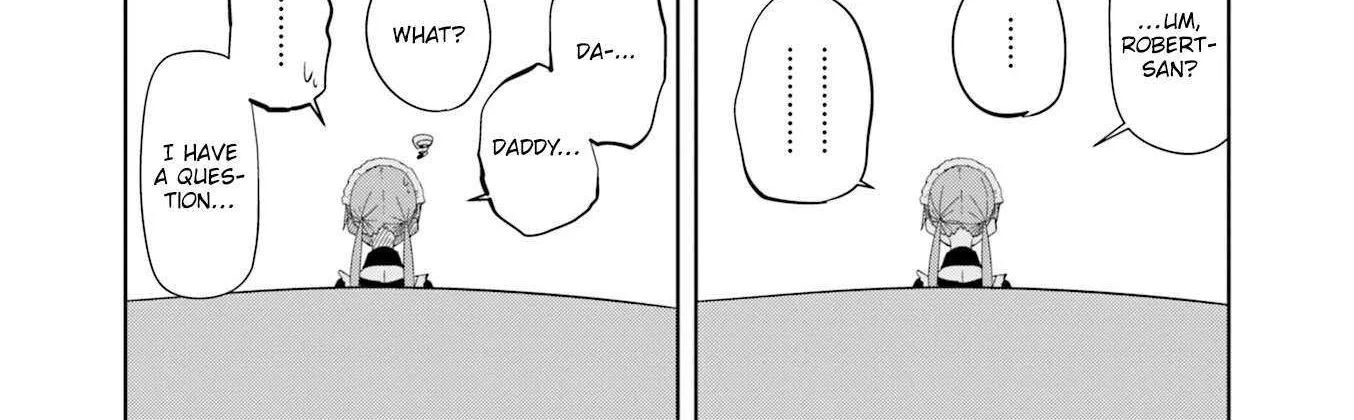 Read Joukamachi no Dandelion chapter 67 image 18 on Lezhin