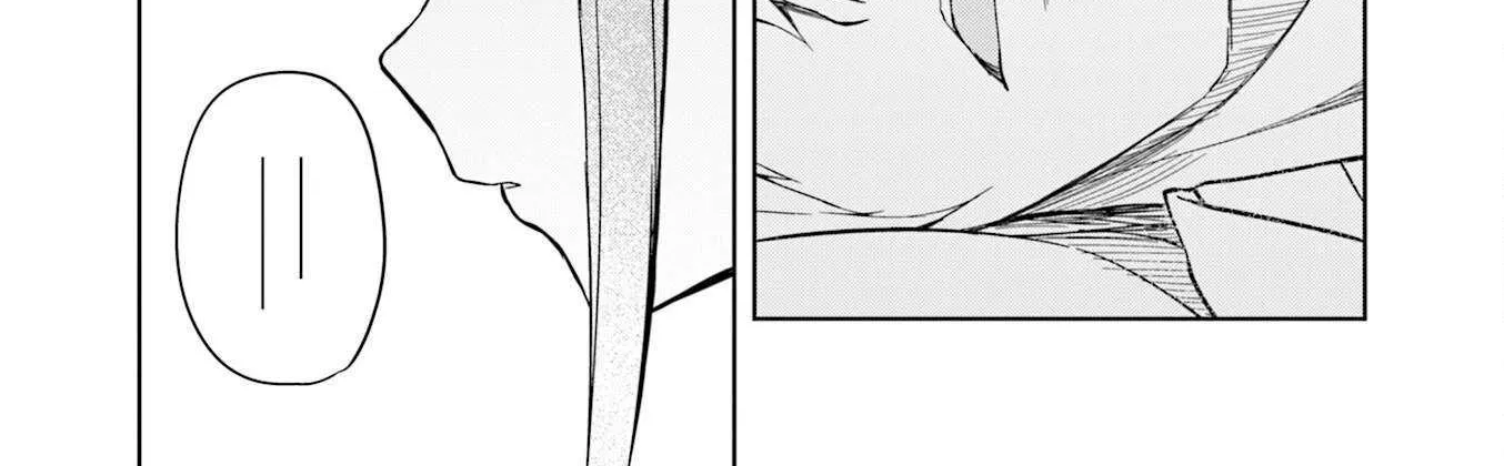 Read Joukamachi no Dandelion chapter 67 image 20 on Lezhin