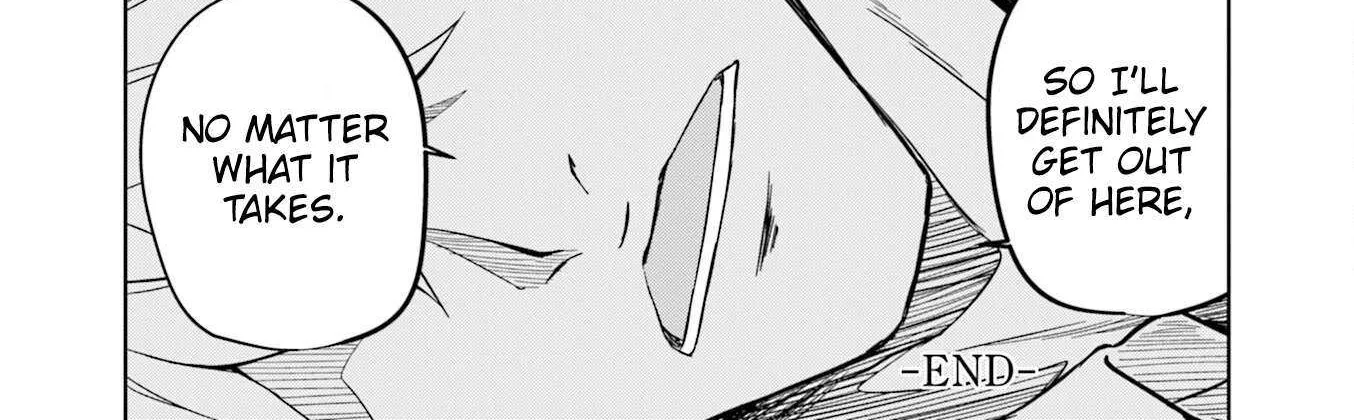 Read Joukamachi no Dandelion chapter 67 image 22 on Lezhin