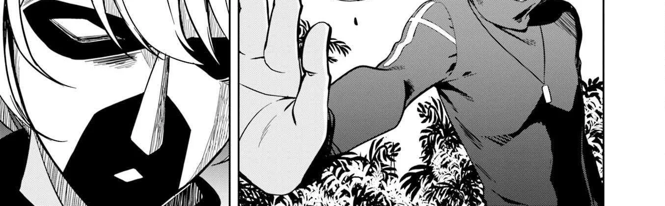 Read Joukamachi no Dandelion chapter 67 image 4 on Lezhin