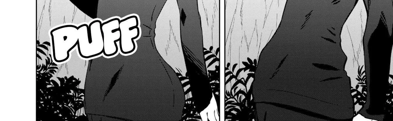 Read Joukamachi no Dandelion chapter 67 image 6 on Lezhin