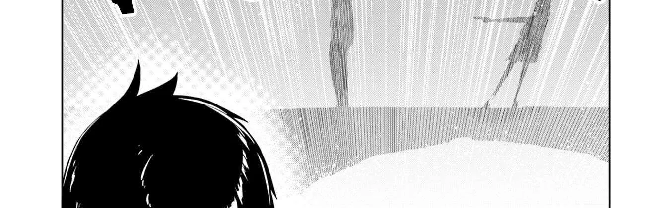 Read Joukamachi no Dandelion chapter 68 image 10 on Lezhin