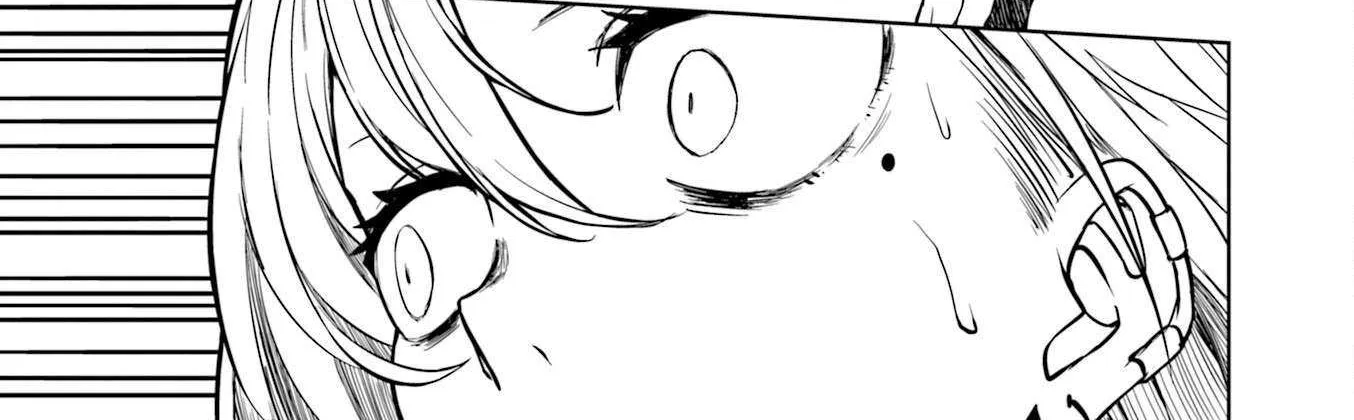 Read Joukamachi no Dandelion chapter 68 image 12 on Lezhin