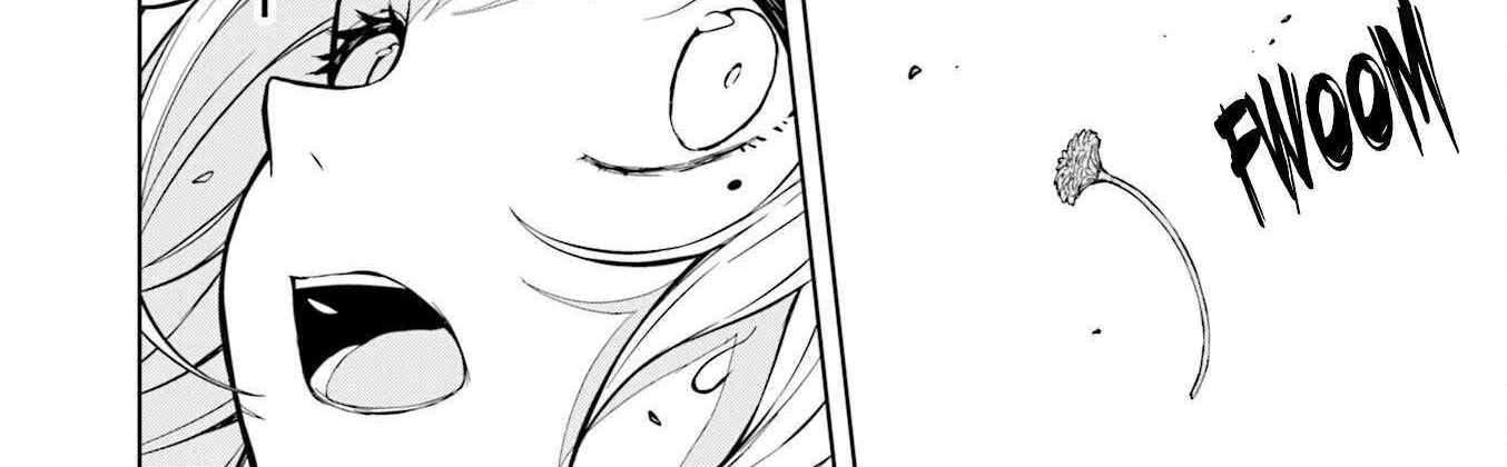 Read Joukamachi no Dandelion chapter 68 image 14 on Lezhin