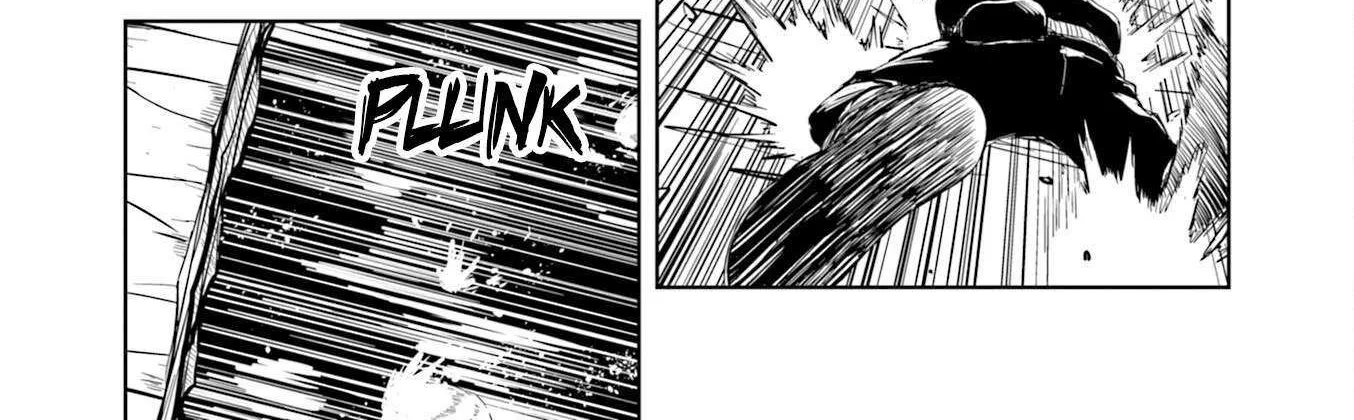 Read Joukamachi no Dandelion chapter 68 image 16 on Lezhin