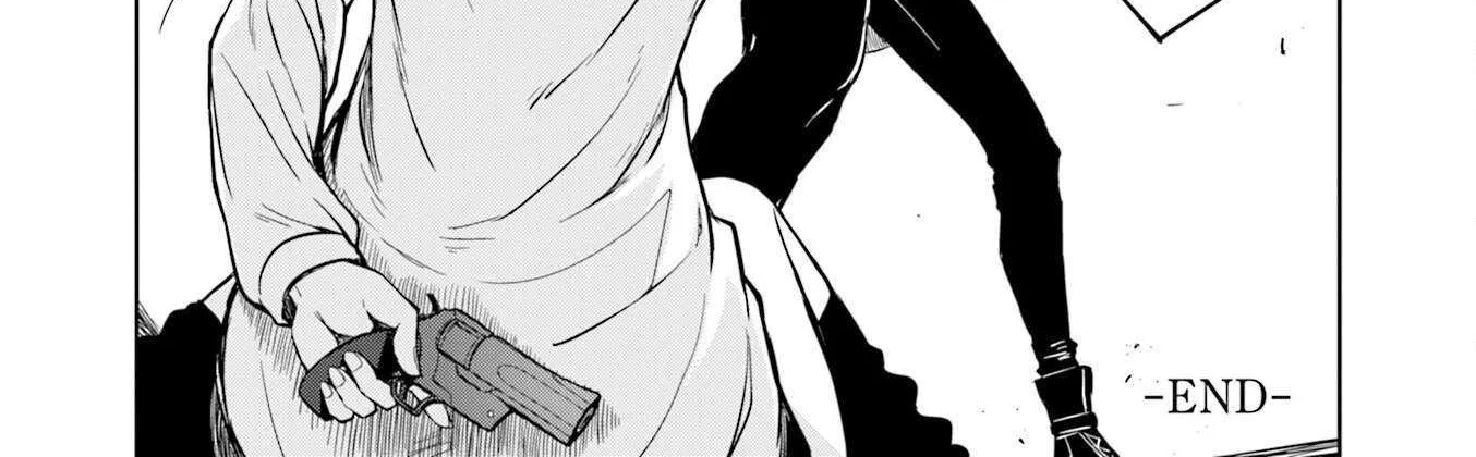 Read Joukamachi no Dandelion chapter 68 image 18 on Lezhin