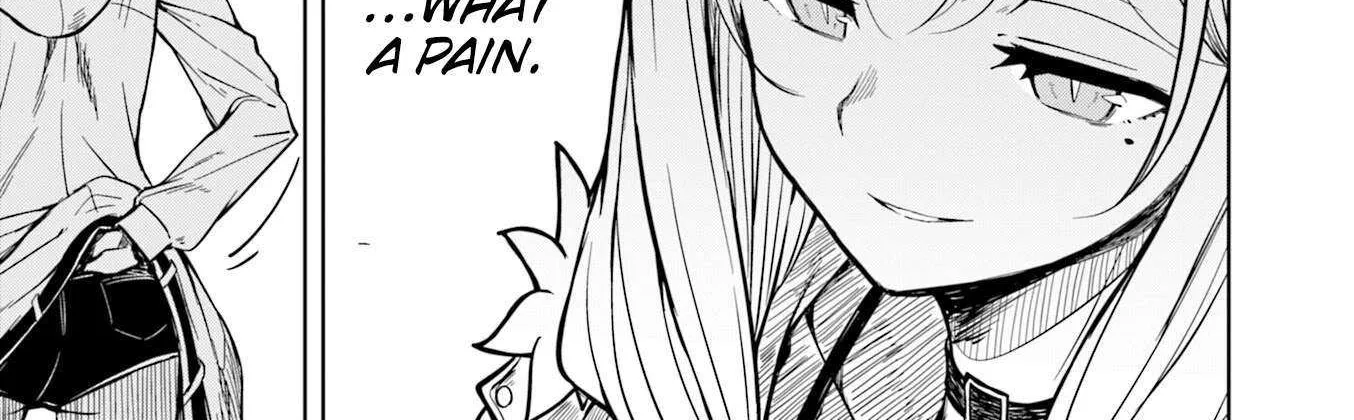Read Joukamachi no Dandelion chapter 68 image 8 on Lezhin