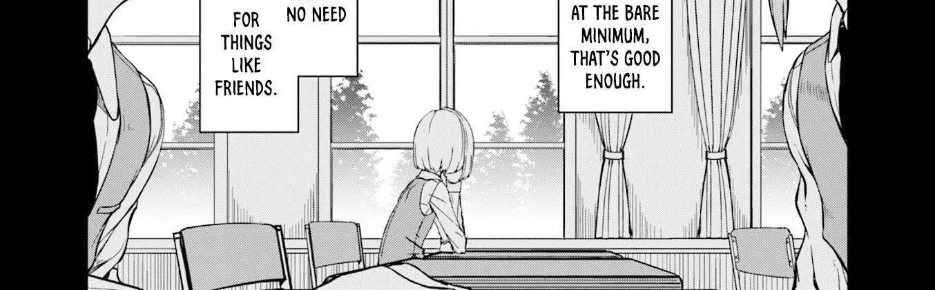 Read Joukamachi no Dandelion chapter 69 image 12 on Lezhin
