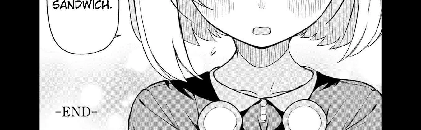 Read Joukamachi no Dandelion chapter 69 image 18 on Lezhin