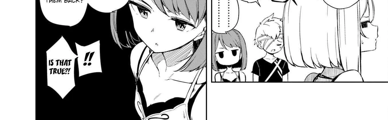 Read Joukamachi no Dandelion chapter 69 image 6 on Lezhin