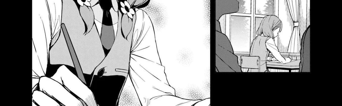 Read Joukamachi no Dandelion chapter 70 image 10 on Lezhin
