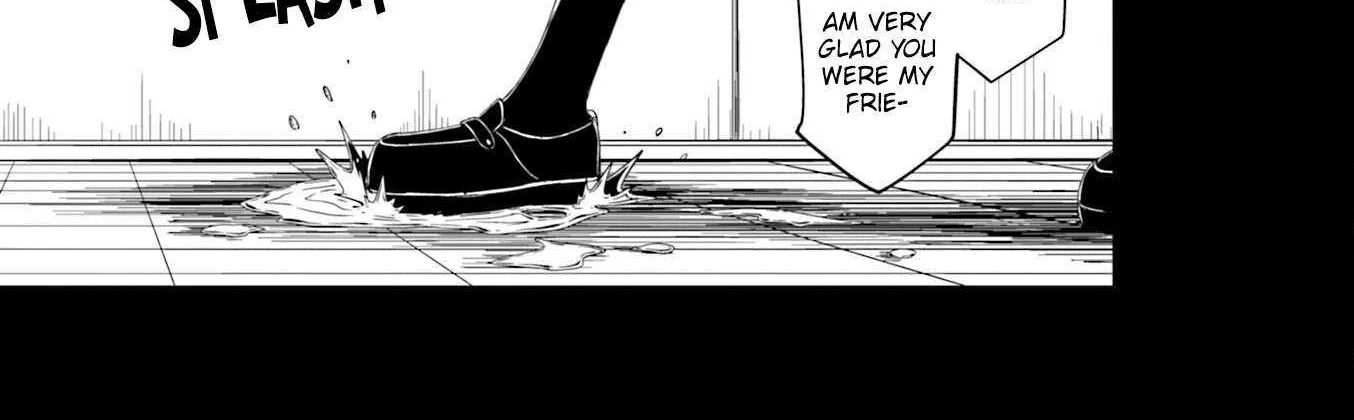 Read Joukamachi no Dandelion chapter 70 image 18 on Lezhin