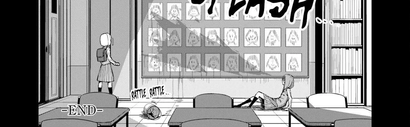 Read Joukamachi no Dandelion chapter 70 image 20 on Lezhin