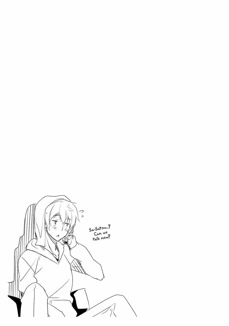 Read Joukamachi no Dandelion chapter 8 image 12 on Lezhin