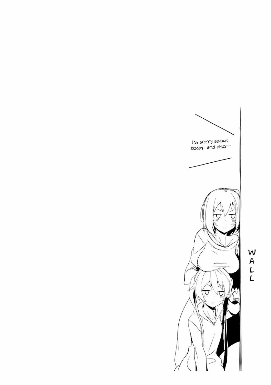 Read Joukamachi no Dandelion chapter 8 image 13 on Lezhin