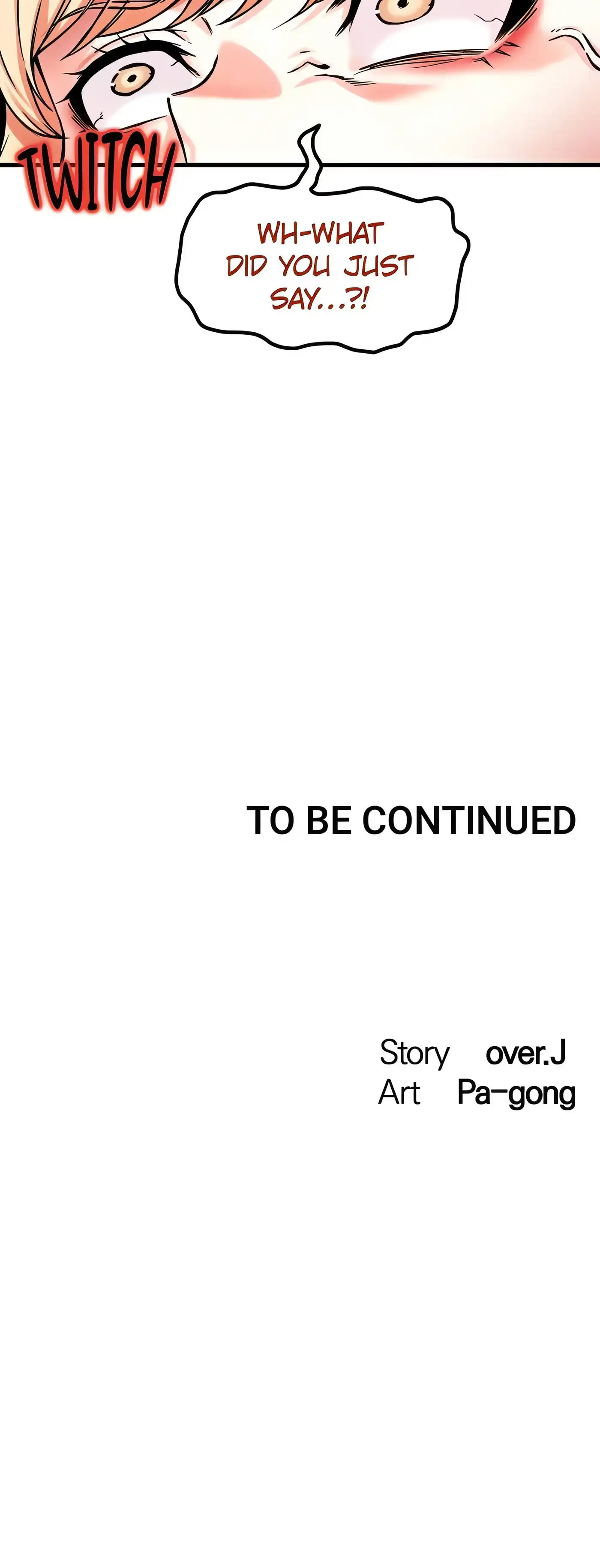 Read Joyful Cumpany chapter 29 image 25 on Lezhin